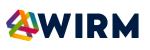 Wirm Global - Snacks for Healtness